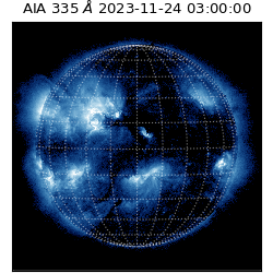 saia - 2023-11-24T03:00:00.632000