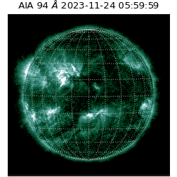 saia - 2023-11-24T05:59:59.147000