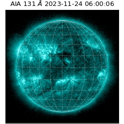 saia - 2023-11-24T06:00:06.622000