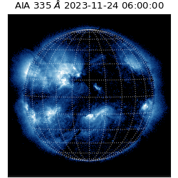 saia - 2023-11-24T06:00:00.626000