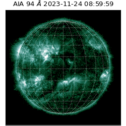 saia - 2023-11-24T08:59:59.124000