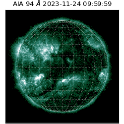 saia - 2023-11-24T09:59:59.123000