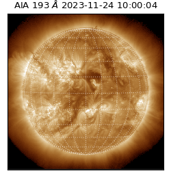 saia - 2023-11-24T10:00:04.843000