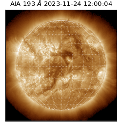 saia - 2023-11-24T12:00:04.843000