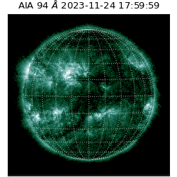 saia - 2023-11-24T17:59:59.131000