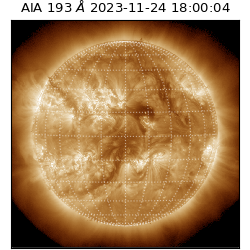 saia - 2023-11-24T18:00:04.843000