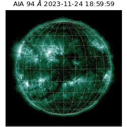 saia - 2023-11-24T18:59:59.122000