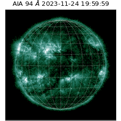 saia - 2023-11-24T19:59:59.138000