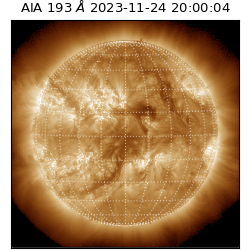 saia - 2023-11-24T20:00:04.843000