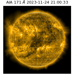 saia - 2023-11-24T21:00:33.350000