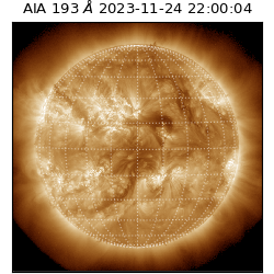 saia - 2023-11-24T22:00:04.843000