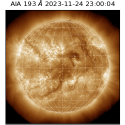 saia - 2023-11-24T23:00:04.843000