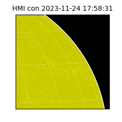 shmi - 2023-11-24T17:58:31.600000