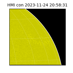 shmi - 2023-11-24T20:58:31.500000