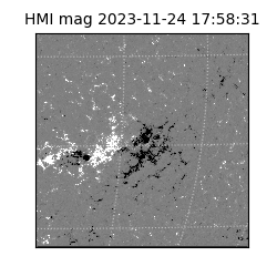 shmi - 2023-11-24T17:58:31.600000