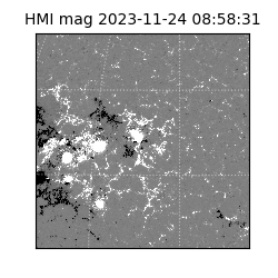 shmi - 2023-11-24T08:58:31.800000