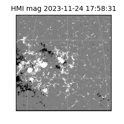 shmi - 2023-11-24T17:58:31.600000