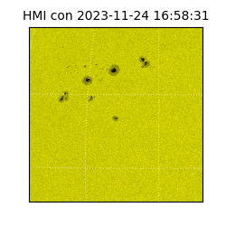 shmi - 2023-11-24T16:58:31.600000