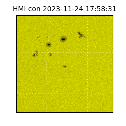 shmi - 2023-11-24T17:58:31.600000