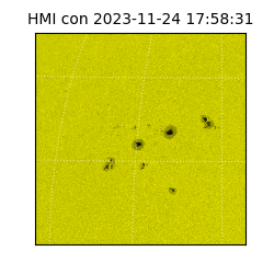 shmi - 2023-11-24T17:58:31.600000