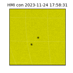 shmi - 2023-11-24T17:58:31.600000