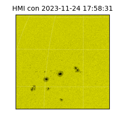 shmi - 2023-11-24T17:58:31.600000