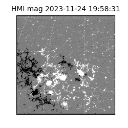 shmi - 2023-11-24T19:58:31.500000