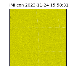 shmi - 2023-11-24T15:58:31.600000