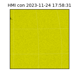 shmi - 2023-11-24T17:58:31.600000