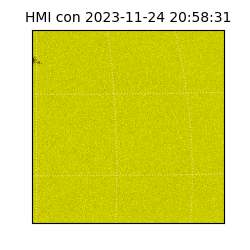 shmi - 2023-11-24T20:58:31.500000