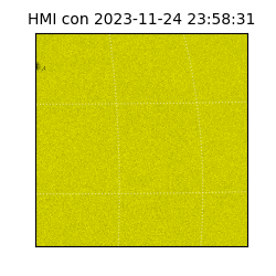 shmi - 2023-11-24T23:58:31.600000