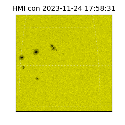 shmi - 2023-11-24T17:58:31.600000