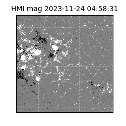 shmi - 2023-11-24T04:58:31.800000