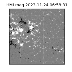 shmi - 2023-11-24T06:58:31.800000