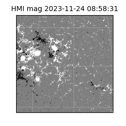 shmi - 2023-11-24T08:58:31.800000