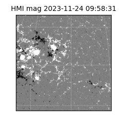 shmi - 2023-11-24T09:58:31.800000