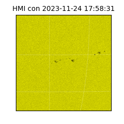 shmi - 2023-11-24T17:58:31.600000