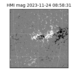 shmi - 2023-11-24T08:58:31.800000