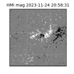 shmi - 2023-11-24T20:58:31.500000