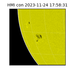 shmi - 2023-11-24T17:58:31.600000