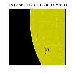 shmi - 2023-11-24T07:58:31.800000