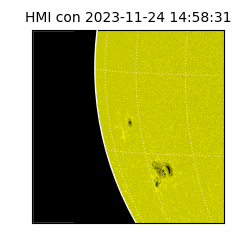 shmi - 2023-11-24T14:58:31.600000