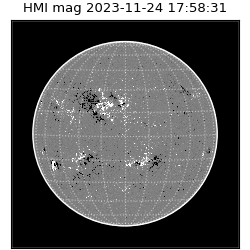 shmi - 2023-11-24T17:58:31.600000