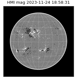 shmi - 2023-11-24T18:58:31.500000