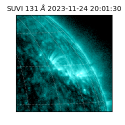 suvi - 2023-11-24T20:01:30.791000