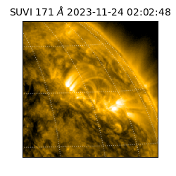 suvi - 2023-11-24T02:02:48.015000