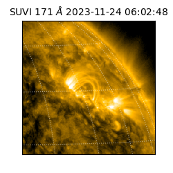 suvi - 2023-11-24T06:02:48.643000