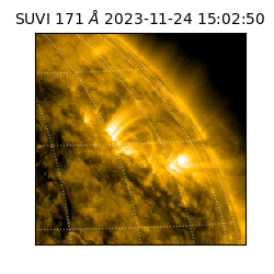 suvi - 2023-11-24T15:02:50.035000