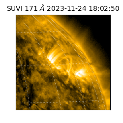 suvi - 2023-11-24T18:02:50.493000