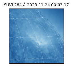 suvi - 2023-11-24T00:03:17.718000